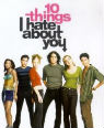 10 things I hate about you