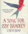 A Song for Issy Bradley by Carys Bray