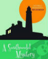 A Southwold mystery by Suzette A Hill