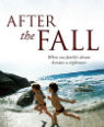 After the fall by Charity Norman