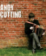 Andy Cutting by Andy Cutting