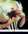 Anna Karenina by Leo Tolstoy