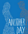 Another day by David Levithan