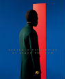 At least for now by Benjamin Clementine