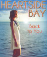 Back to you by Cathy Cole