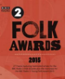 BBC Folk Awards 2015 by Various artists