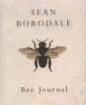 Bee journal by Sean Borodale