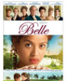 Belle, a film by Amma Asante