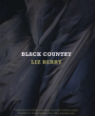 Black Country by Liz Berry