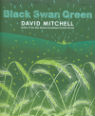 Black Swan Green by David Mitchell