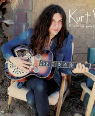 B'lieve I'm goin' (deep) down... by Kurt Vile