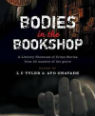 Bodies in the Bookshop by Len Tyler and Ayo Onatade