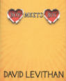 Boy meets boy by David Levithan