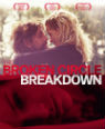 Broken Circle Breakdown