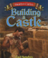 Building a castle by Paul Humphrey