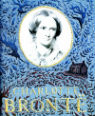 Charlotte Bronte: a life by Claire Harman