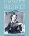 Charlotte Brontë revisited by Sophie Franklin