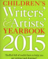 Children’s Writers’ and Artists’ Yearbook 2015