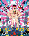 Cradle to the grave by Squeeze