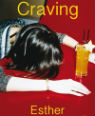 Craving by Esther Gerritsen