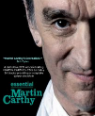 Essential by Martin Carthy