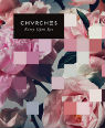 Every open eye by Chvrches