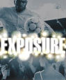 Exposure by Mal Peet