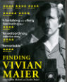 Finding Vivian Maier