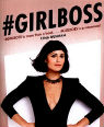 #Girlboss by Sophie Amoruso