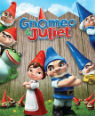 Gnomeo and Juliet