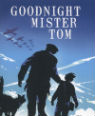 Goodnight Mister Tom by Michelle Magorian