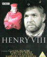 Henry VIII by BBC Shakespeare