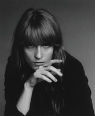 How big, how blue, how beautiful by Florence + the machine