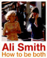 How to be both by Ali Smith