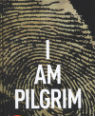 I am Pilgrim by Terry Hayes