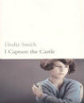 I capture the castle by Dodie Smith