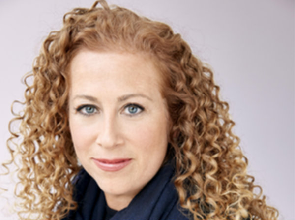 Jodi Picoult