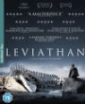 Leviathan