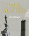 Leviathan by Paul Auster