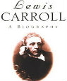 Lewis Carroll: a biography by Morton N Cohen