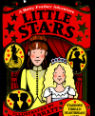 Little stars by Jacqueline Wilson