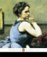 Madame Bovary by Gustave Flaubert