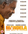 Mandela: Long walk to freedom by Michaela Morgan