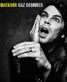 Matador by Gaz Coombes