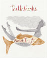 Mount the air by Unthanks