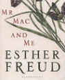 Mr Mac and Me by Esther Freud