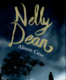 Nelly Dean by Alison Case