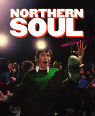 Northern Soul