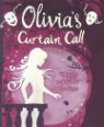 Olivia’s curtain call by Lyn Gardner