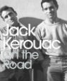 On the road by Jack Kerouac